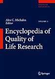 Encyclopedia of