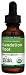 Gaia Herbs Dandelion Root  1-Ounce Bottles (Pack of 2)