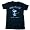 PEANUTS SNOOPY 