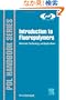Introduction to Fluoropolymers: Materials, Technology and Applications