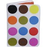 pb travel Presents Tepper Jackson Passport Cover & Wallet