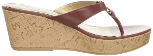 Image #7 of Rampage Women