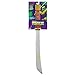 Teenage Mutant Ninja Turtles Leonardo's Katana Soft Foam Dojo Weapon
