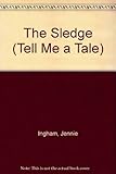 The sledge