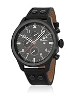 Burgmeister Reloj de cuarzo Man Southport 43 mm