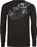 FOX Cluster Mens Thermal