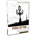 Paris vu par...