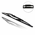 Bosch SP20FR Rear Wiper Blade To Fit Ford Fiesta MK4 October 95 to December 02