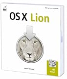 Mac OS X Lion inkl. iCloud