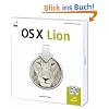 Mac OS X Lion inkl. iCloud