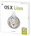 Mac OS X Lion inkl. iCloud