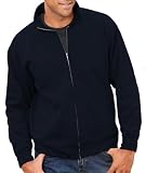 WEATHERPROOF Track Jacket