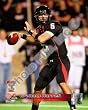 Graham Harrell Texas Tech Raiders 8x10 Photo