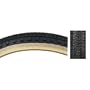 Odyssey Mike Aitken Tire, Kevlar Bead - 20 x 2.125