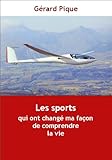 Les sports