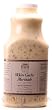 Chateau White Garlic Marinade, 1 gallon