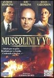 Mussolini Y Yo.(1985)