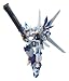 Bandai Weissritter "Super Robot Wars", Super Robot Chogokin_s-1