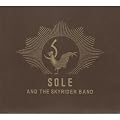 Sole & Skyrider Band
