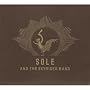 Sole & Skyrider Band