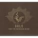Sole & the Skyrider Band - Sole & Skyrider Band