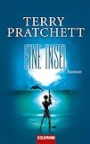 Eine Insel: Roman
