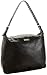 Kate Spade Boerum Hill Dani Hobo