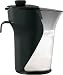 Saeco 0.8 Liter Plastic Milk Island MI GL 08