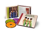 50th Anniversary: Singles Collection 1961-1969