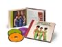 50th Anniversary: Singles Collection 1961-1969