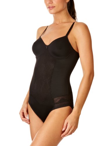 Produkt-Bild: Triumph Damen Body, Cool Sensation BSW (1MM12)