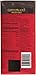 Green & Black's Organic Chocolate Bar, Spiced Chili, 3.5 Ounce (Pack of 10)