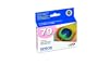 Epson 79 Light Magenta Claria Hi-Definition Ink Cartridge for Stylus Photo 1400