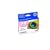 Epson 79 Light Magenta Claria Hi-Definition Ink Cartridge for Stylus Photo 1400