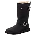 Ugg Australia Women's Kensington Boot