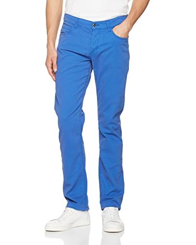 Dirk Bikkembergs Hose