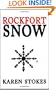 Rockfort Snow