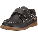 Naturino NAT.4110 2003257.02, Jungen Mokassins