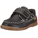 Naturino NAT.4110 2003257.02, Jungen Mokassins