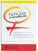 Free Shipping on All Orders from Undercover Condoms!The Female Condom is a soft, loose-fitting polyurethane sheath that lines the vagina.It has a soft ring on each end. The ring at the closed end is inserted in the vagina to keep the femThe other ring stays outside the vagina and partly covers the labia.Polyurethane is a strong and thin plastic that conducts heat while being an effective barrier agains
