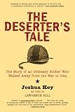 The Deserter's Tale