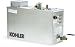 KOHLER K-1733-NA 9 kW Fast-Response Steam Generator KOHLER K-1733-NA 9 kW Fast-Response Steam Generator