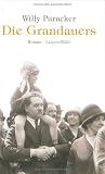 Die Grandauers - Willy Purucker