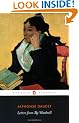 Letters from My Windmill (Classics)