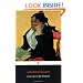 Letters From My Windmill (Penguin Classics)
