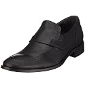 Buffalo just hermes 2837, Herren Klassische Halbschuhe