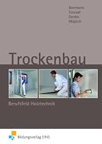 Trockenbau