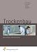 Trockenbau