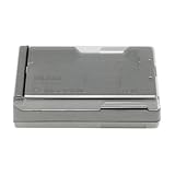 ���i�̏ڍ�