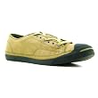 Converse Men's JP Adi Rondack OX